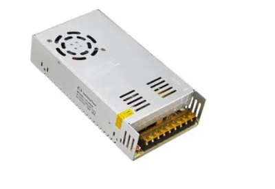 電源CQC認證如何辦理？